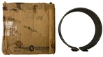 New Old Stock A727 Auto Transmission Reverse Band For 1962-77 Models #1942133. Fixed Price $245.00.
