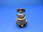 Beech / T-34B Bendix Ignition Switch Pn 10-126630-1B (1225-163). Fixed Price $148.95.