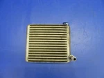 Brantly B2B Harrison Oil Cooler P/n 8532566 Use AP15AN08-01 (0921-464). Fixed Price $369.50.