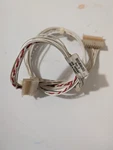 Veeder-root/gilbarco M00489A002 Shortest Cable, Lon Bus. Fixed Price $18.00.