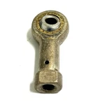 Cessna Aircraft Rod End Bearing P/n S1104-3 Skyhawk, Skylane, Citation & More. Fixed Price $34.95.