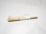 1159CSM20094-13 Sleeve Revision P02 617421G Gulfstream Aviation Aircraft Part. Fixed Price $30.00.