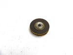 Cessna Aircraft Pulley S378-1. Fixed Price $20.00.