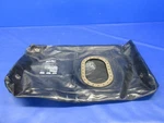 Piper PA-24-250 Eagle Manufacturing Rh Otbd Fuel Cell P/n 454-327E (0925-752). Fixed Price $658.50.