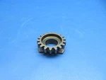 Continental Magneto Drive Gear P/n 530603 For Slick Model 667 (0625-196). Fixed Price $198.50.