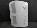 F10A294C Dassault Falcon Door. Fixed Price $2800.00.