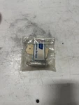 Piper Capacitor 554-224. Fixed Price $30.00.