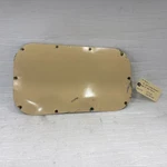 Beechcraft Bonanza BE35 Lh Lower Engine Bay Door Panel Assembly 35-410020-4. Fixed Price $100.00.