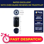 Fuel Filter KC28 Mahle 1930768 4085912 4192631 70697633 71455185 77639024 New. Fixed Price $21.92.