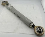 Bell Rigid Connecting Link 901-011-420-101 901-011-412-101. Fixed Price $2699.99.