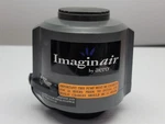Aero Imaginair Rechargable Model: Mx **pump Only**. Fixed Price $19.99.