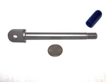 CH53D/E HH60 MH53C AN44C33 Nos Eye Bolt Steel 5/16-24 Unf Drilled 3A 3.484". Fixed Price $32.78.