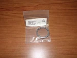 Adel Wiggins Seal W932-20B. Fixed Price $39.99.