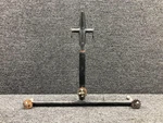 62703-034 Piper PA32R-300 / PA34-200 Tee Bar Assy Control Column (spf). Fixed Price $280.00.