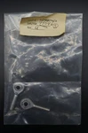 A127-4 Rod End Robinson. Fixed Price $42.00.