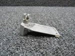 96143-011 Piper PA28-181 Valve Assembly Static Air. Fixed Price $179.20.