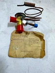 70226-203, Expansion Valve, Beech. Fixed Price $85.00.