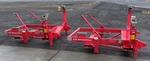 Boeing 737 CFM56-3 Engine Shipping Cradle. Fixed Price $500.00.