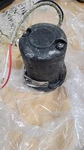 Beechcraft Landing Gear Motor 35-380094. Fixed Price $900.00.