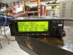 Garmin Gnc 250XL Gps/nav/com. Fixed Price $925.00.