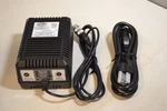 Genuine Oem Gammon Technical Battery Charger GTP-9292. Fixed Price $474.99.