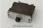 AN3161-P5, AN3161P5, 5A Square D Aircraft Circuit Breaker. Fixed Price $19.99.