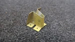 Boeing Structural Fitting Bracket 18774-5. Fixed Price $50.00.