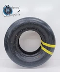 New Goodyear Aircraft Rib Tire 22X7.75-10 Ply P/n 277K81-1, Tubeless. Fixed Price $550.00.