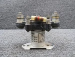 6041H215 (alt: MS24171-D1) Cutler-hammer Relay (volts: 28, Amps: 200). Fixed Price $140.00.