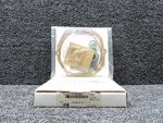 SL12032-SC (alt: 05K22940) Superior Single Cylinder Gasket Set (new Old Stock). Fixed Price $50.40.