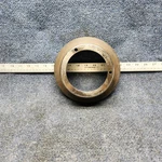 RA164-02000 Mooney M20J Rapco Brake Disc (0.231"). Fixed Price $73.00.