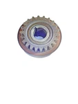Continental 646655A1 Drive Coupling. Fixed Price $600.00.