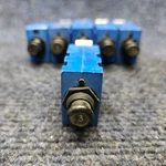 1500-052-3 Mechanical Products 3A Aircraft Circuit Breaker Price For Each. Fixed Price $14.00.