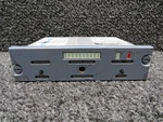1614-01 Universal Avionics Corp. Cvr Control Unit. Fixed Price $588.00.