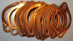 New Unused Aircraft Parts For Cessna, Piper, Beechcraft. Fixed Price $72.73.