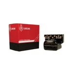 Dynamo Voltage Regulator Lucas RF95 - 12. Fixed Price $278.57.