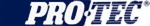 Engine Oil Filter Pro Tec PTL10290 (pack Of 12). Fixed Price $17.99.
