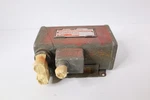 Bendix Corp 10-370985-1 Ignition Exciter 369913-1 (10-30 Vdc). Fixed Price $262.50.