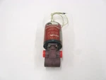 Dukes 4140-00-15 Fuel Pump 28 Volt Cessna Pn: C291504-0201. Fixed Price $295.00.