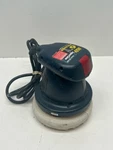 Mvp Automotive WI-4526 (P28017308). Fixed Price $10.00.