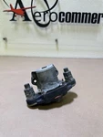 Cutler Hammer Relay Solenoid 28V 6041H205A (1673). Fixed Price $52.50.