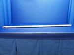 Cessna 182H Lh Wing Strut P/n 0723610-5 (0426-1329). Fixed Price $560.00.