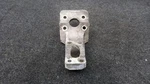 Cirrus SR20 Main Gear Axle Fitting 13284-001. Fixed Price $100.05.
