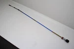 Cessna Mcfarlane Throttle Cable Assembly (39 Inch), P/n: MCC299505-0301. Fixed Price $249.00.