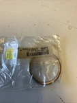 Cessna Nose Gear Ring P/n 0841200-15. Fixed Price $95.00.