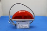 Whelen 90033 Anti-collision Light, Plate & Gasket (alt: 06-170276-008, 38-027033. Fixed Price $1300.00.