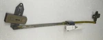 002-910010-13 Cowl Door Handle 83014 / Latch H910-3, Assy, Lh. Fixed Price $450.00.