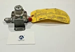 P/n: 2407-ZEQ10 Semca Pressure Reducing Valve (ar) For One. Fixed Price $300.00.