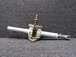 50-810164-18 Beechcraft King Air B90 Main Landing Gear Actuator Assembly Rh. Fixed Price $2240.00.