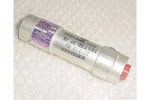 G831-4-5, 713047, Westwind 1124 Gould Waterman Hydraulic Fuse. Fixed Price $99.99.